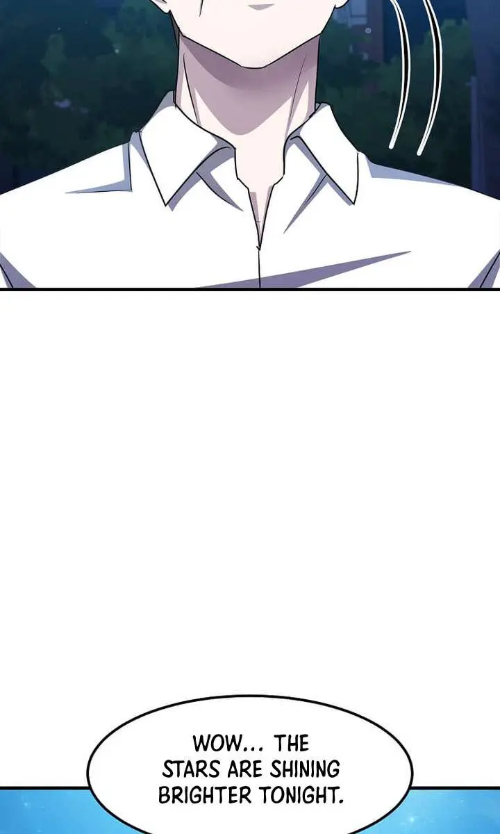 The God of War Is Leveling Up Chapter 60 Page 101