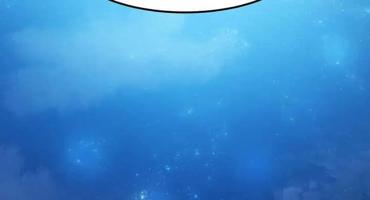 The God of War Is Leveling Up Chapter 60 Page 102