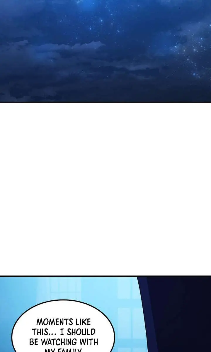 The God of War Is Leveling Up Chapter 60 Page 103