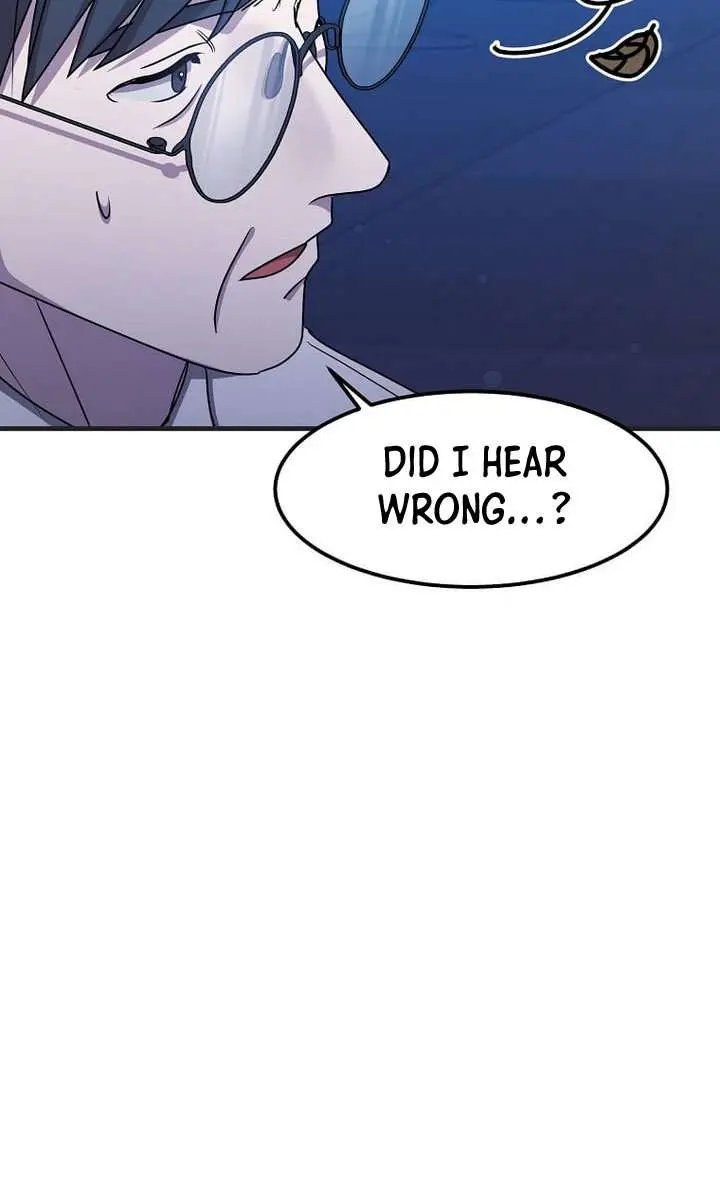 The God of War Is Leveling Up Chapter 61 Page 24