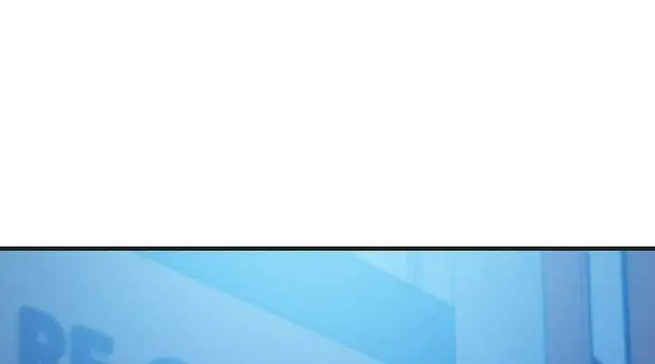 The God of War Is Leveling Up Chapter 61 Page 26