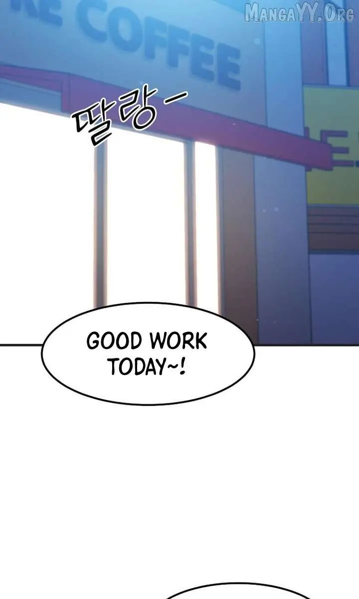 The God of War Is Leveling Up Chapter 61 Page 27