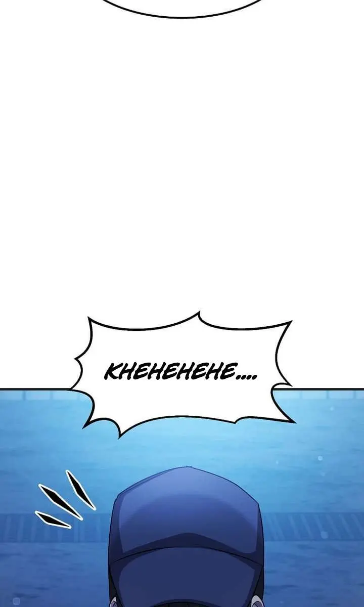 The God of War Is Leveling Up Chapter 61 Page 29