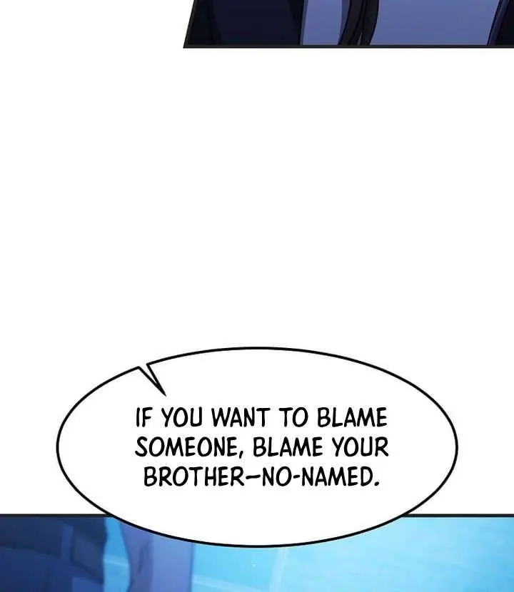 The God of War Is Leveling Up Chapter 61 Page 34