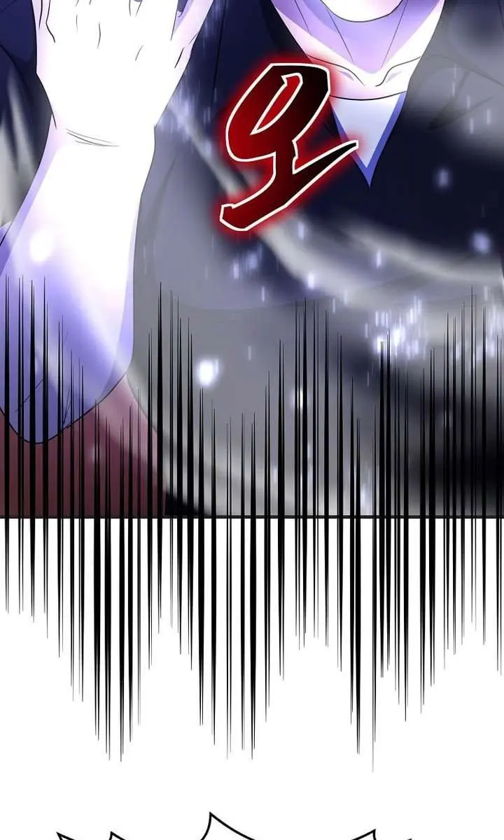 The God of War Is Leveling Up Chapter 61 Page 43