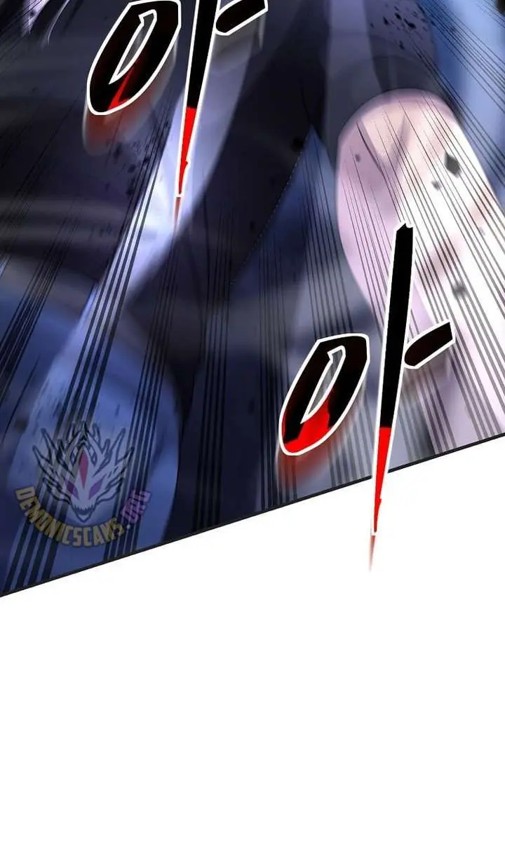 The God of War Is Leveling Up Chapter 61 Page 45