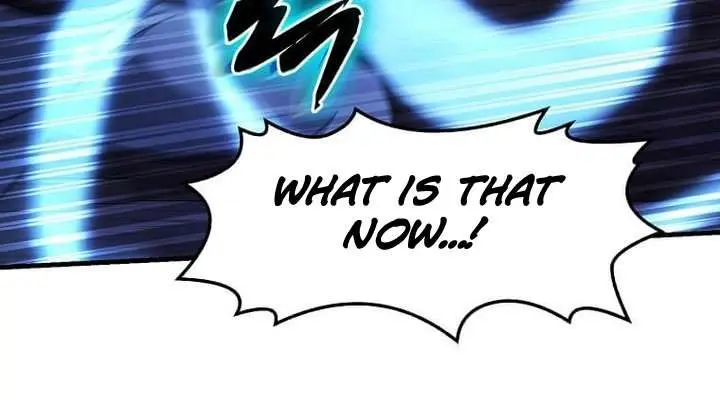 The God of War Is Leveling Up Chapter 61 Page 50