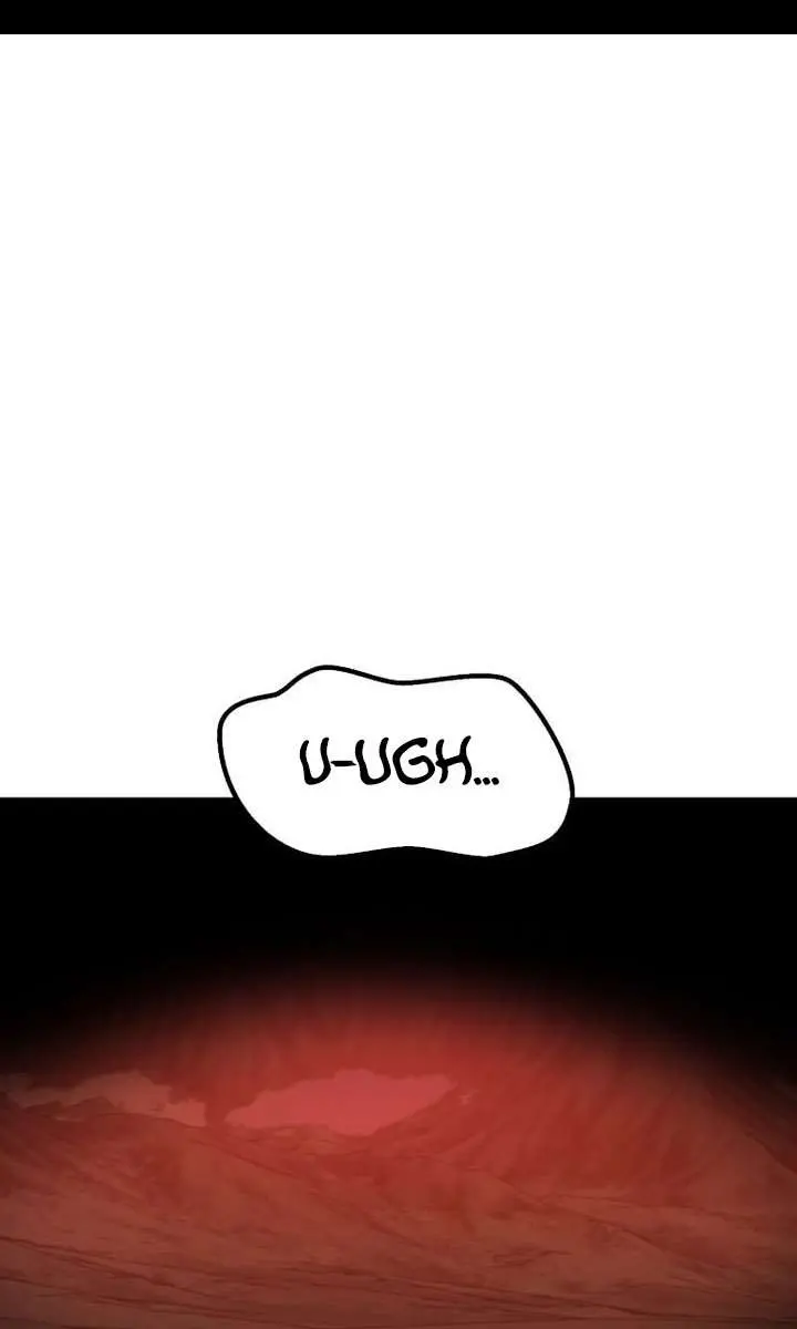 The God of War Is Leveling Up Chapter 61 Page 57