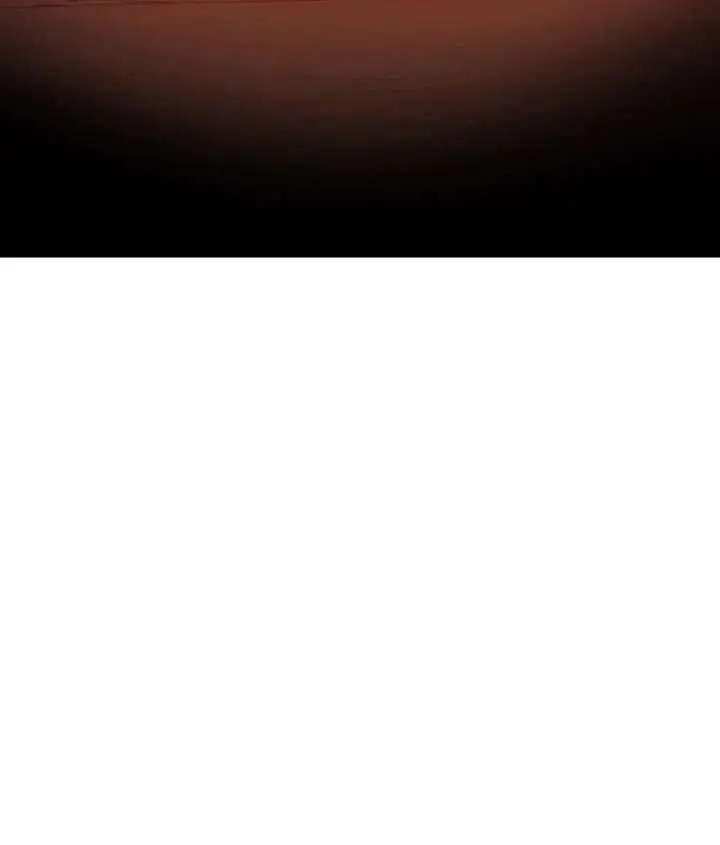 The God of War Is Leveling Up Chapter 61 Page 58