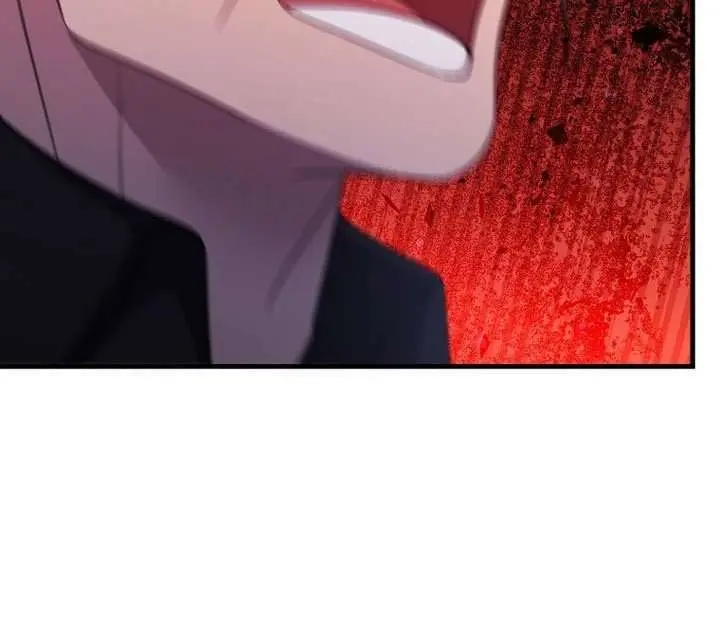 The God of War Is Leveling Up Chapter 61 Page 66