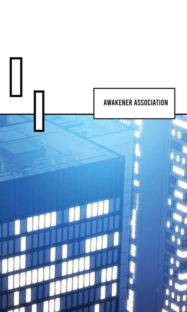 The God of War Is Leveling Up Chapter 61 Page 74