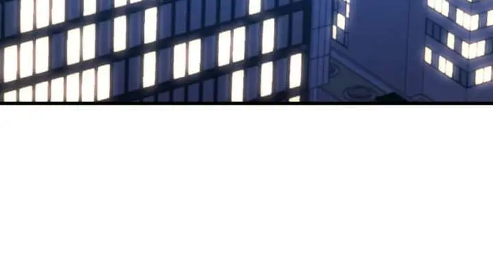 The God of War Is Leveling Up Chapter 61 Page 75