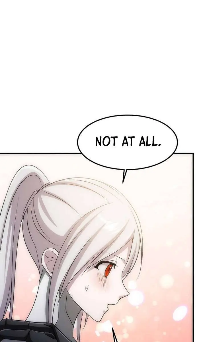 The God of War Is Leveling Up Chapter 61 Page 98