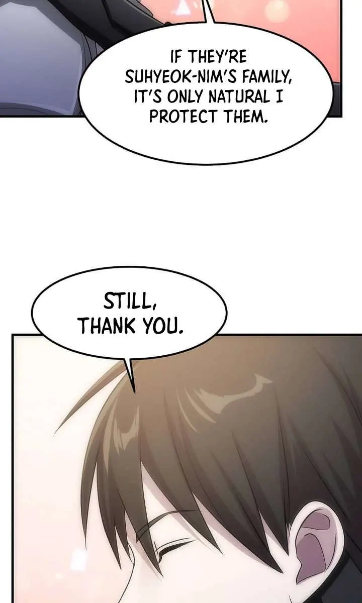 The God of War Is Leveling Up Chapter 61 Page 99