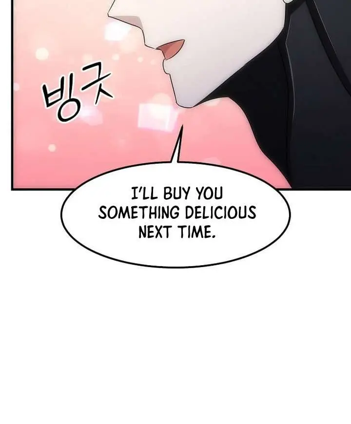 The God of War Is Leveling Up Chapter 61 Page 100