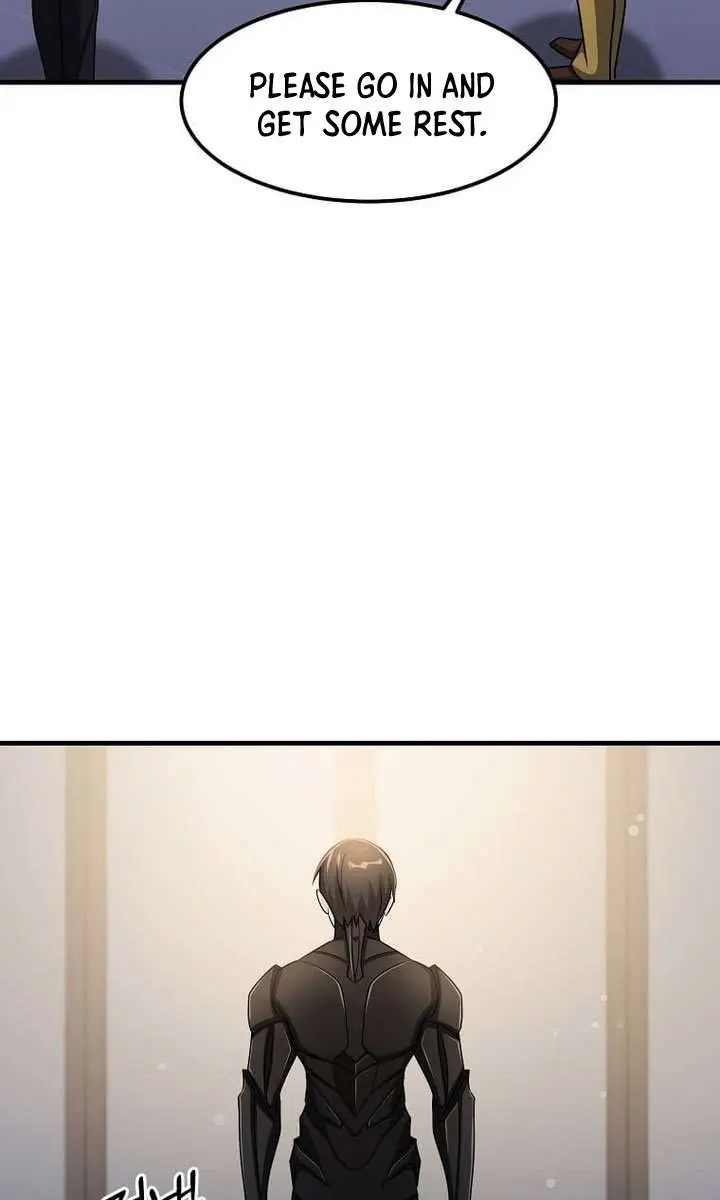 The God of War Is Leveling Up Chapter 61 Page 102