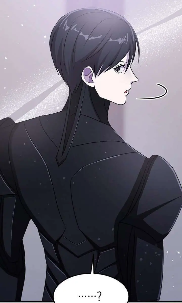 The God of War Is Leveling Up Chapter 61 Page 105