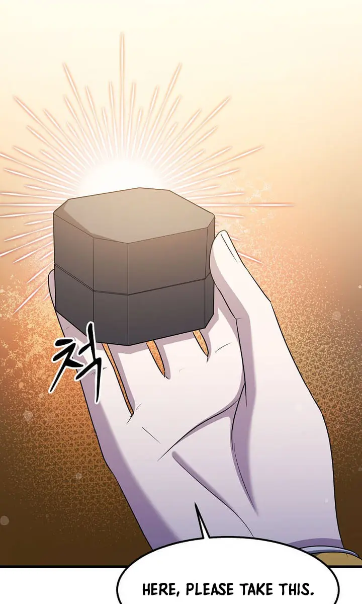 The God of War Is Leveling Up Chapter 62 Page 9