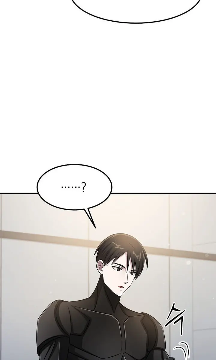 The God of War Is Leveling Up Chapter 62 Page 10