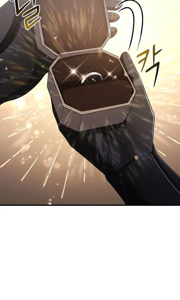 The God of War Is Leveling Up Chapter 62 Page 12