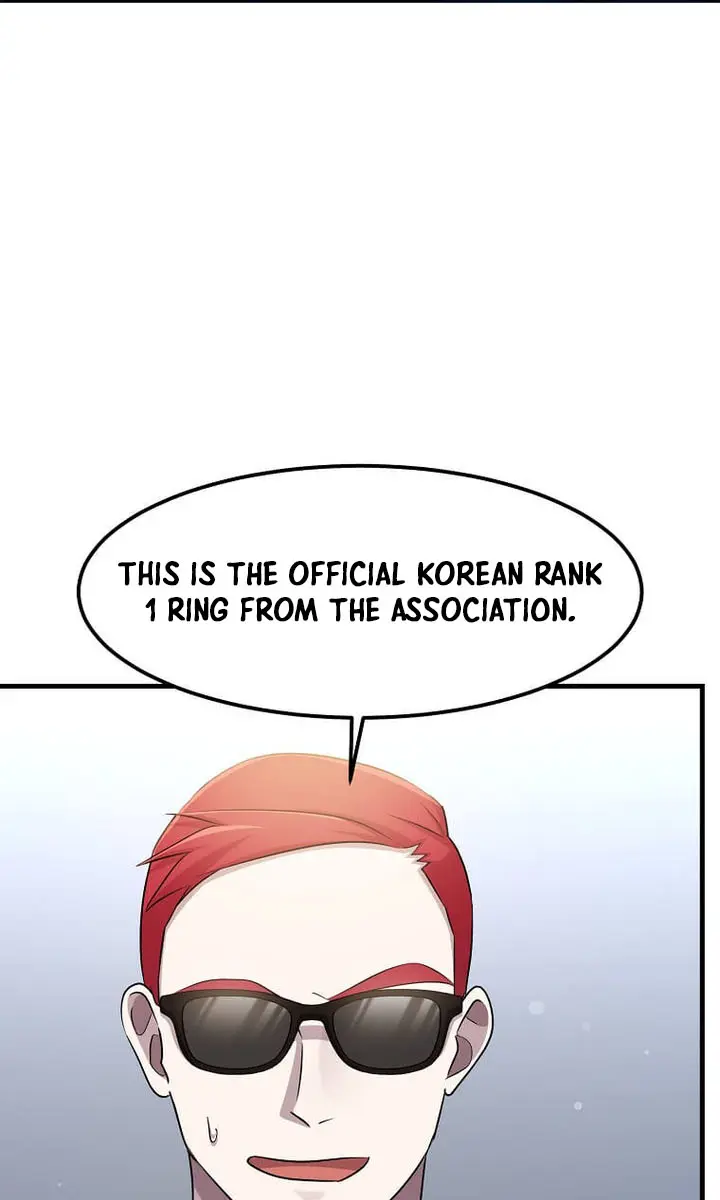 The God of War Is Leveling Up Chapter 62 Page 14