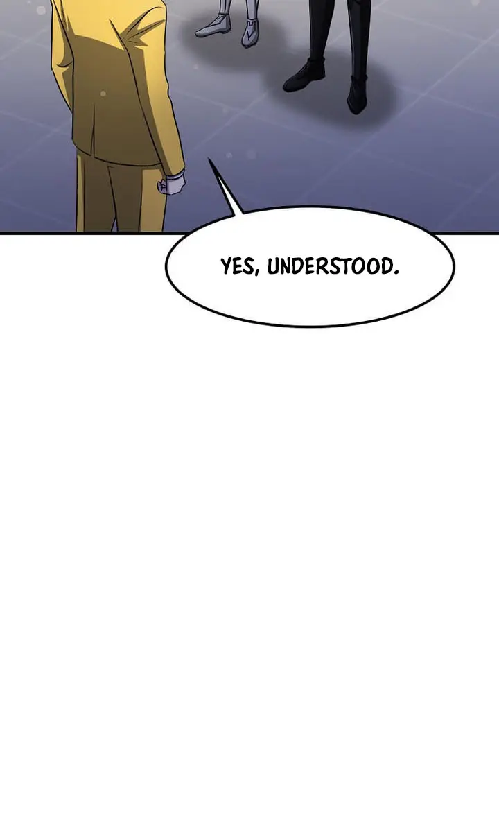 The God of War Is Leveling Up Chapter 62 Page 24