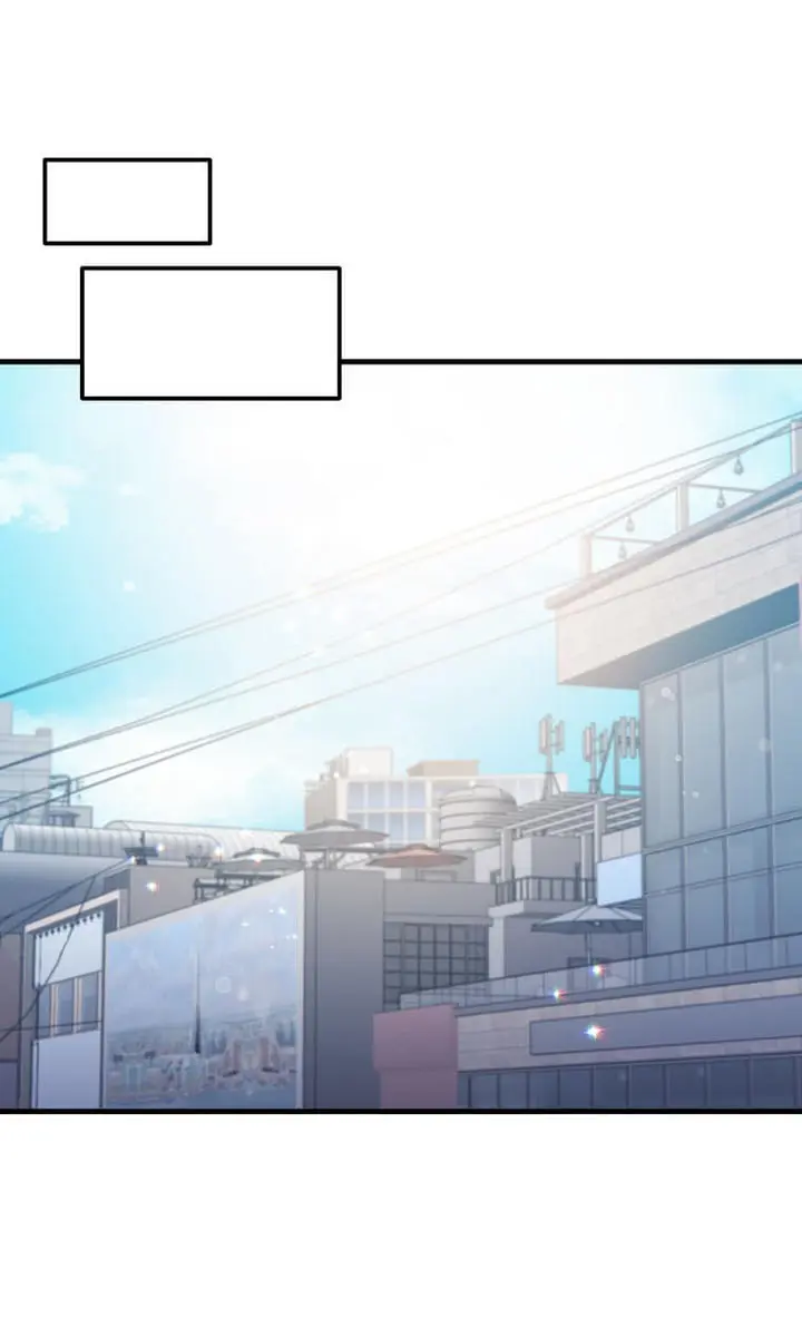 The God of War Is Leveling Up Chapter 62 Page 26