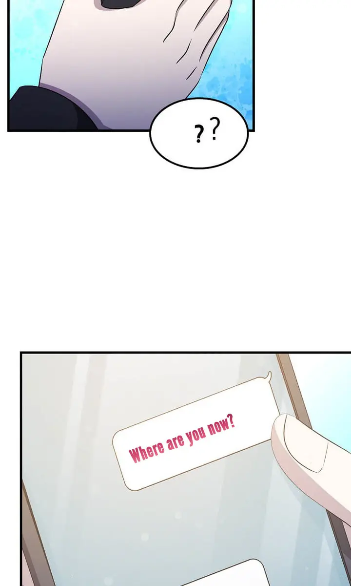 The God of War Is Leveling Up Chapter 62 Page 33