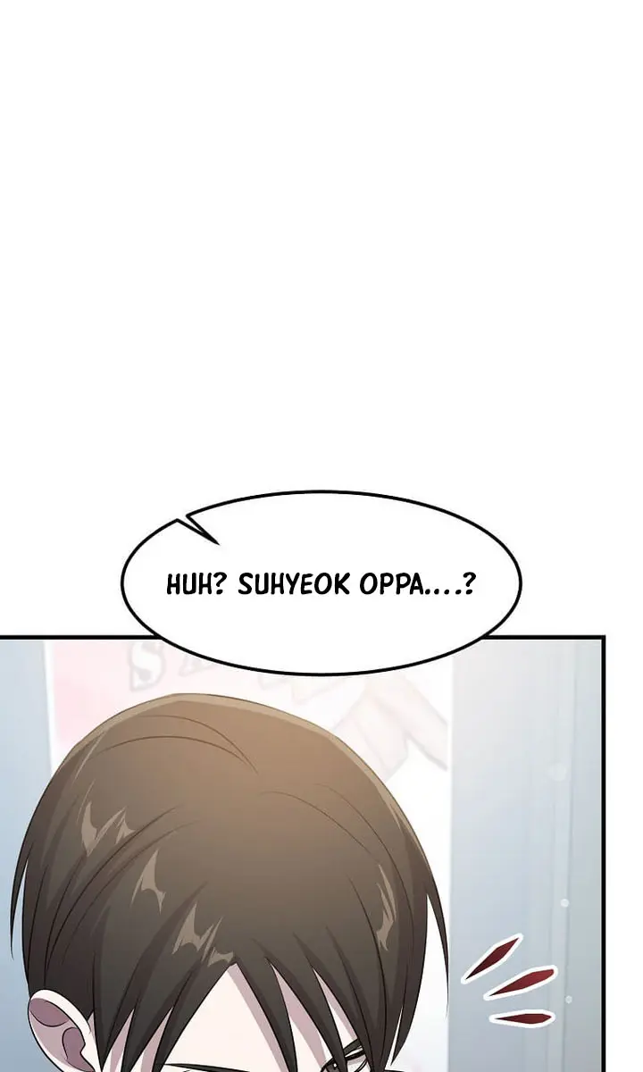 The God of War Is Leveling Up Chapter 62 Page 41