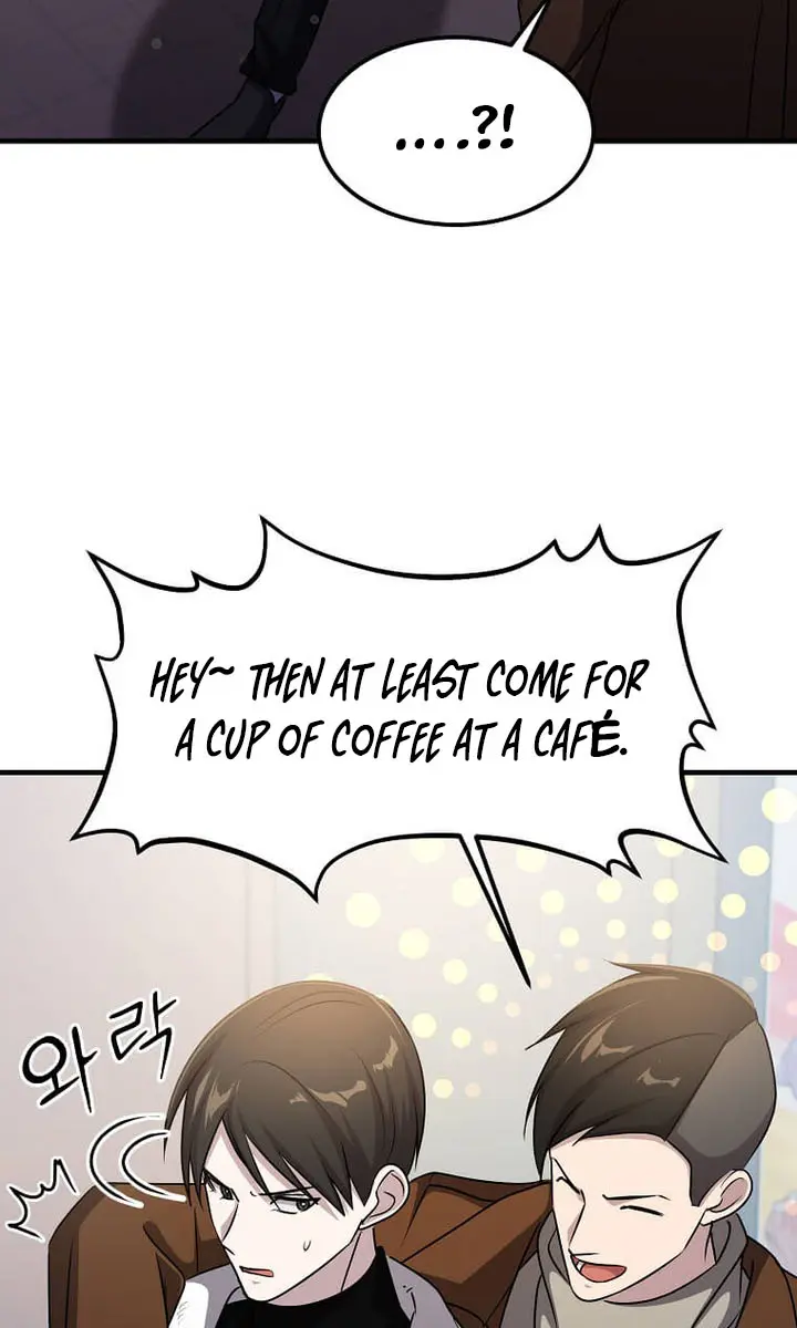 The God of War Is Leveling Up Chapter 62 Page 59