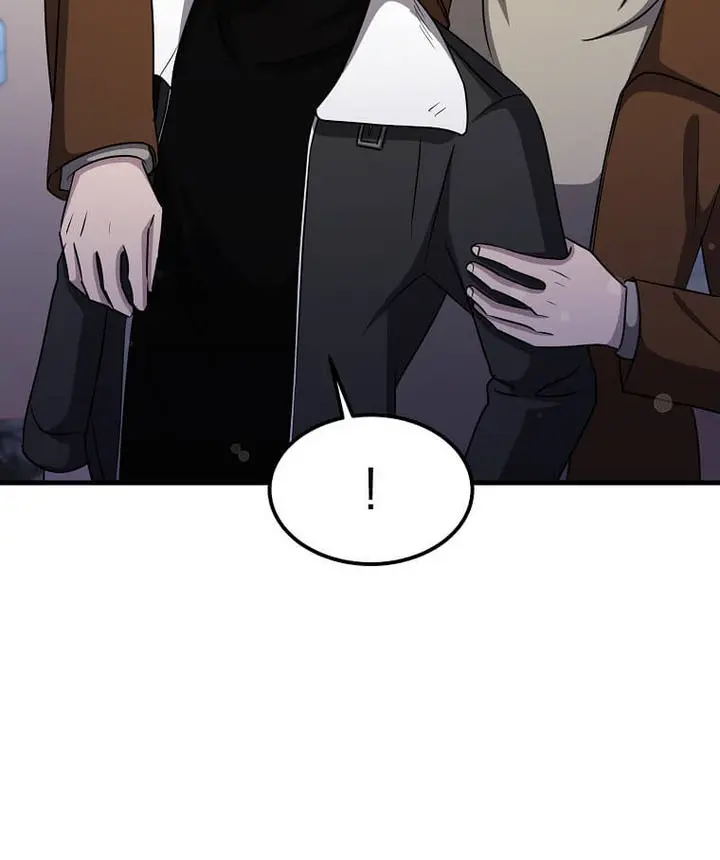 The God of War Is Leveling Up Chapter 62 Page 60