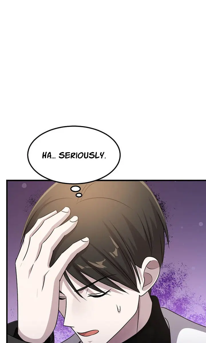 The God of War Is Leveling Up Chapter 62 Page 62