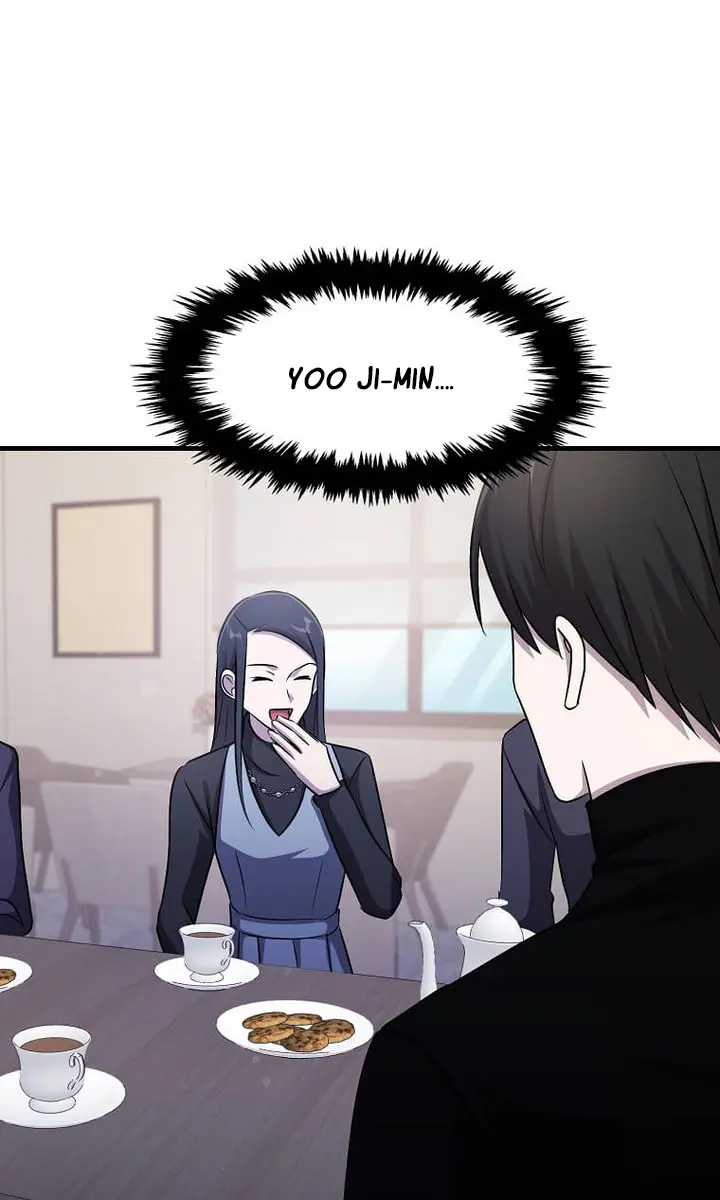 The God of War Is Leveling Up Chapter 62 Page 70