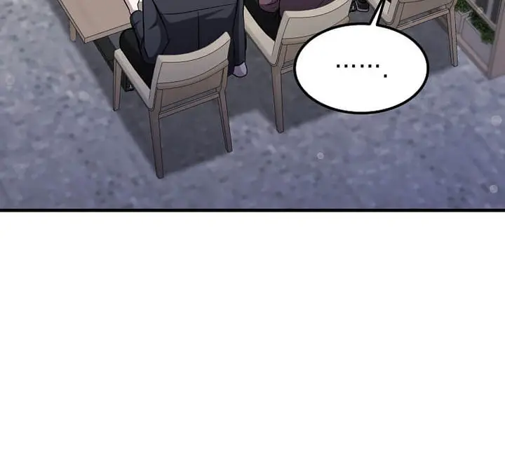 The God of War Is Leveling Up Chapter 62 Page 76