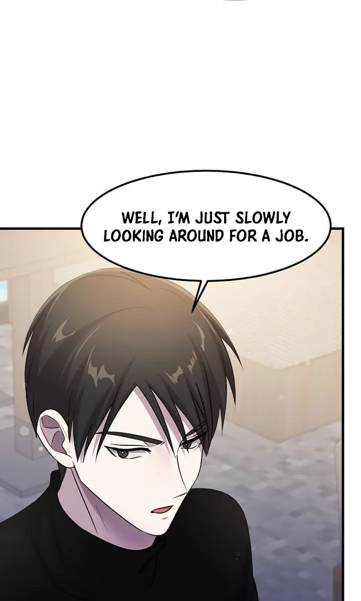 The God of War Is Leveling Up Chapter 62 Page 78