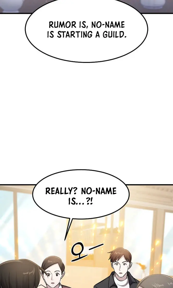 The God of War Is Leveling Up Chapter 62 Page 82