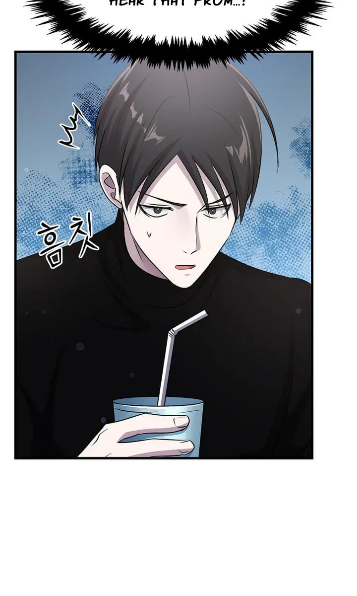 The God of War Is Leveling Up Chapter 62 Page 84