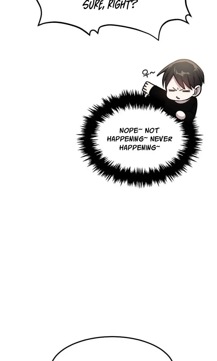 The God of War Is Leveling Up Chapter 62 Page 87