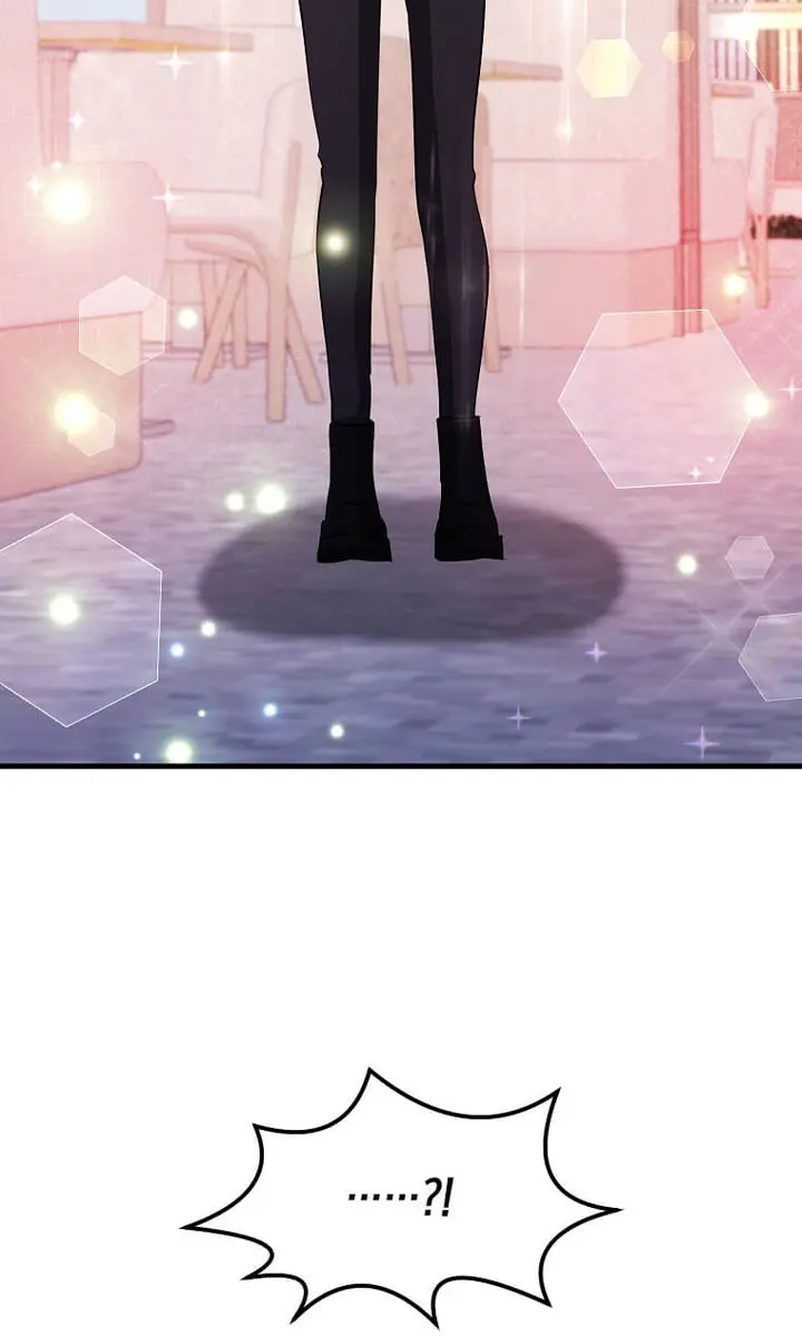 The God of War Is Leveling Up Chapter 62 Page 90