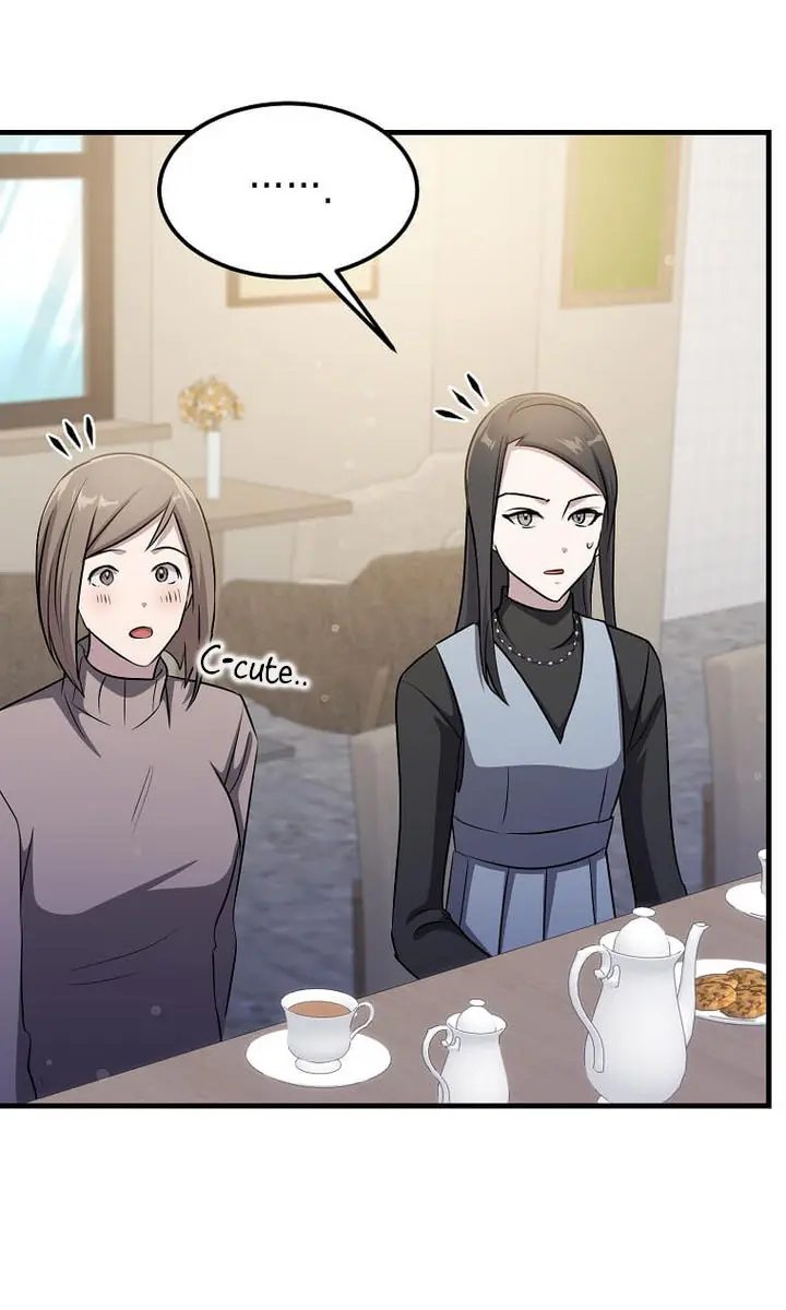 The God of War Is Leveling Up Chapter 62 Page 92