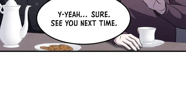 The God of War Is Leveling Up Chapter 62 Page 94