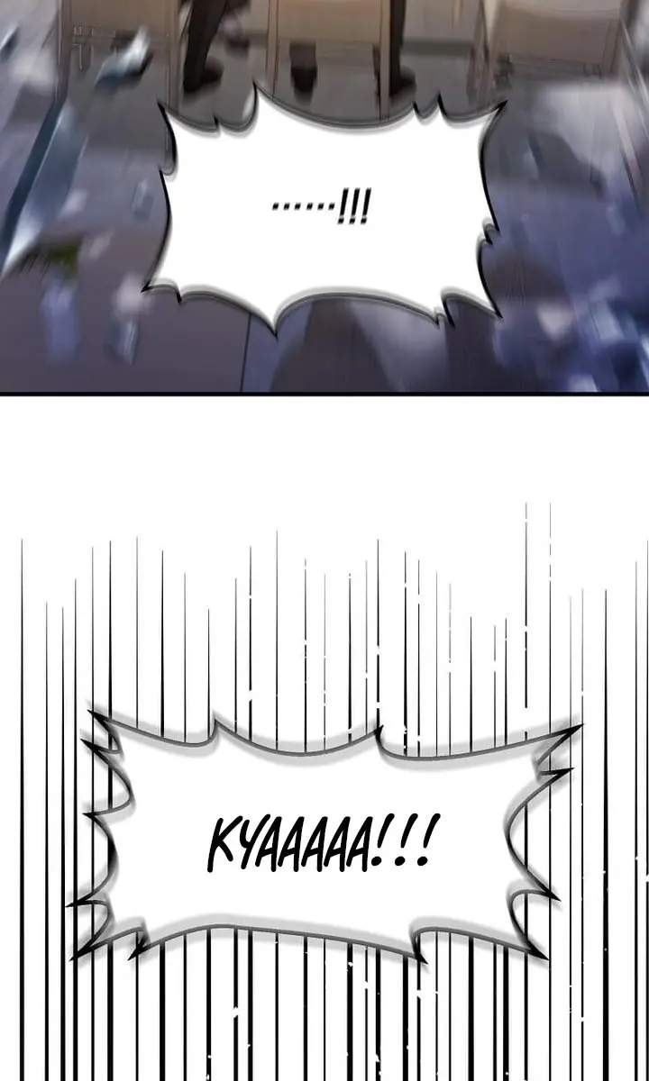 The God of War Is Leveling Up Chapter 62 Page 100