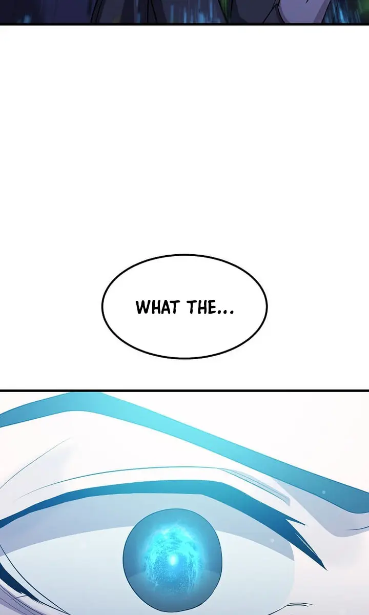 The God of War Is Leveling Up Chapter 62 Page 104