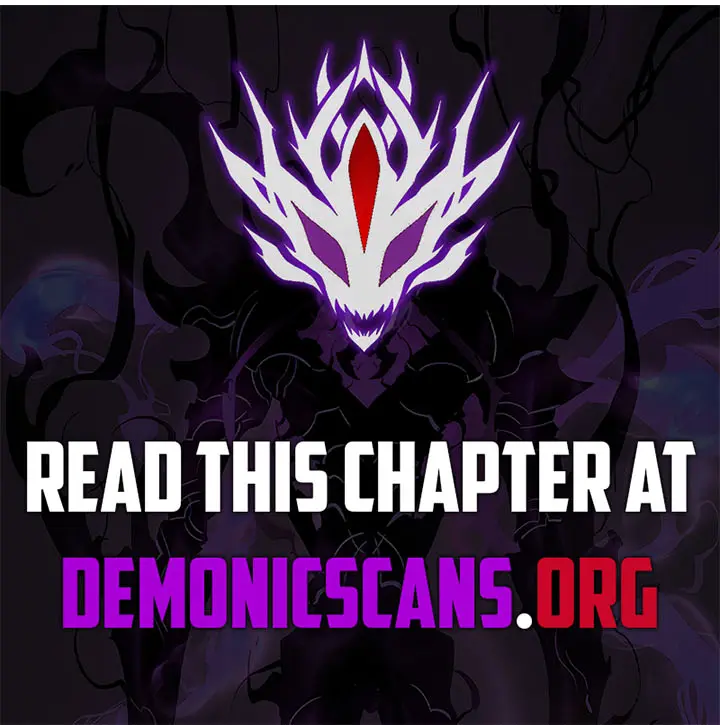 The God of War Is Leveling Up Chapter 62 Page 108