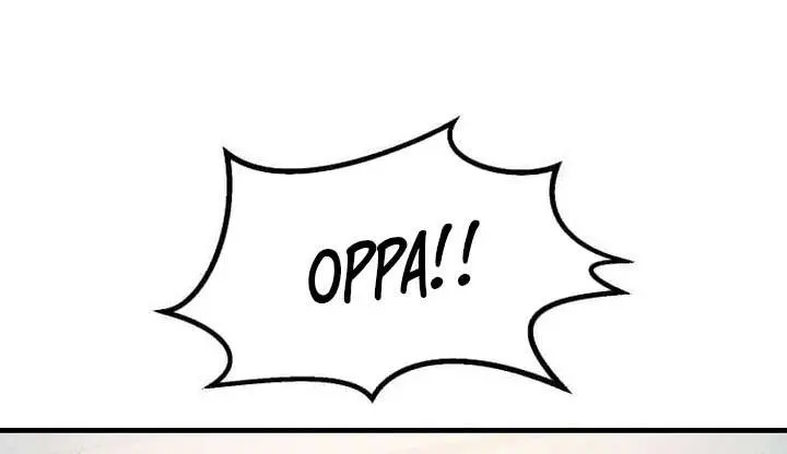 The God of War Is Leveling Up Chapter 63 Page 17