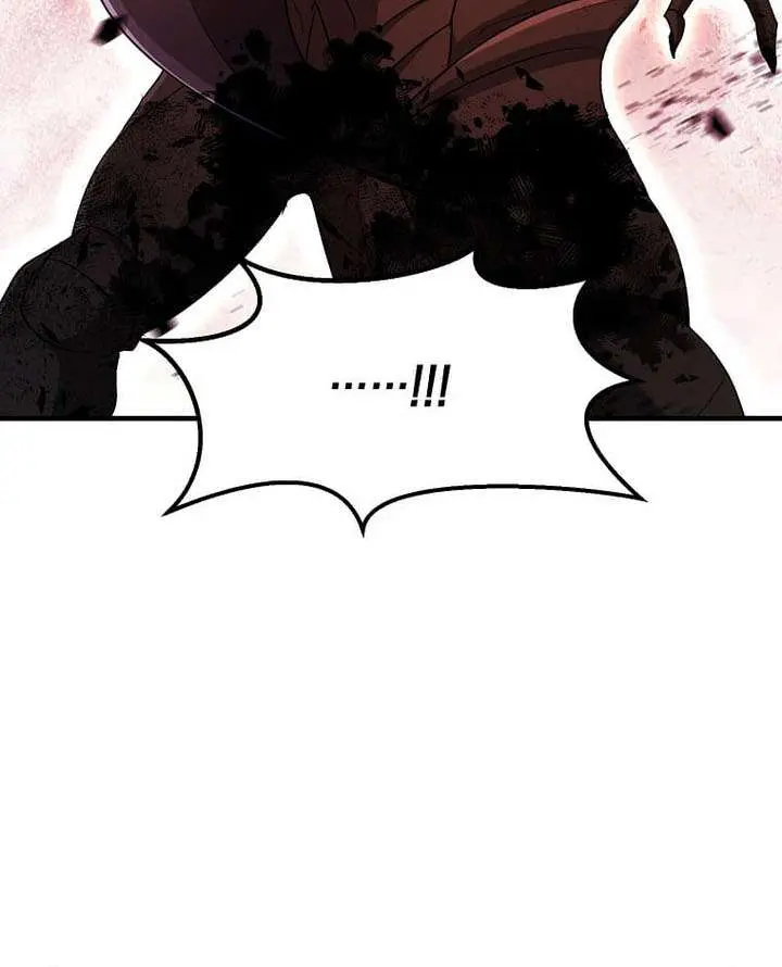 The God of War Is Leveling Up Chapter 63 Page 32