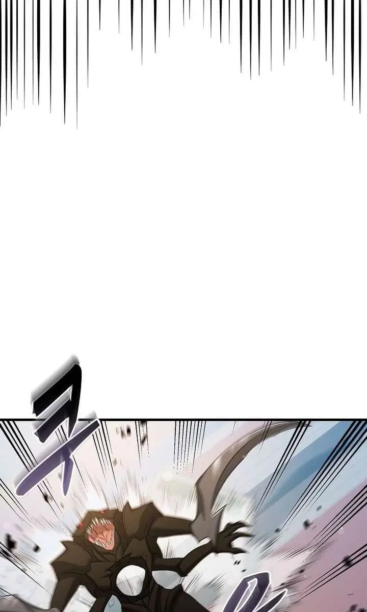 The God of War Is Leveling Up Chapter 63 Page 37