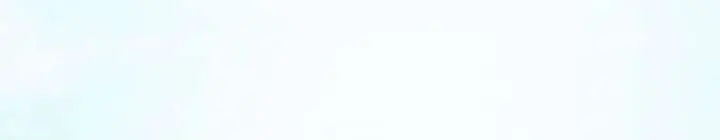 The God of War Is Leveling Up Chapter 63 Page 40