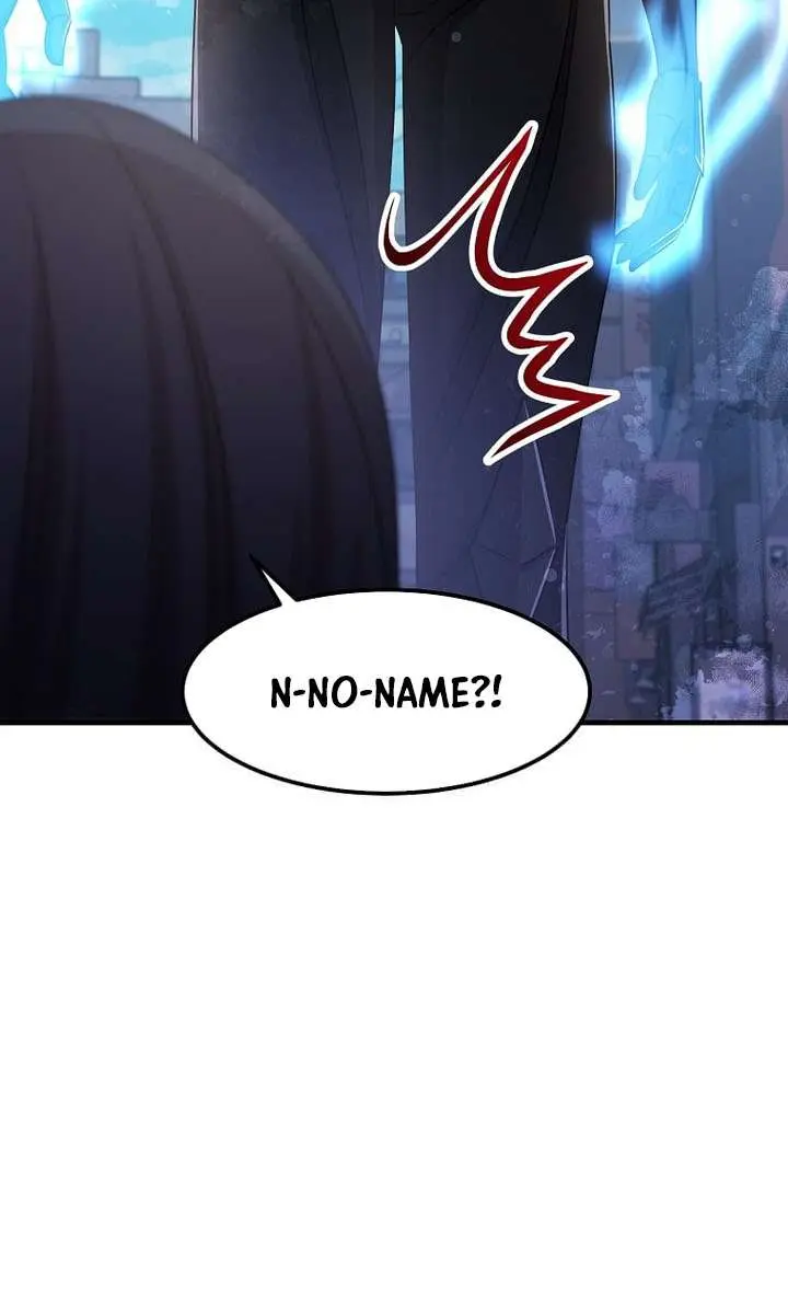 The God of War Is Leveling Up Chapter 63 Page 42