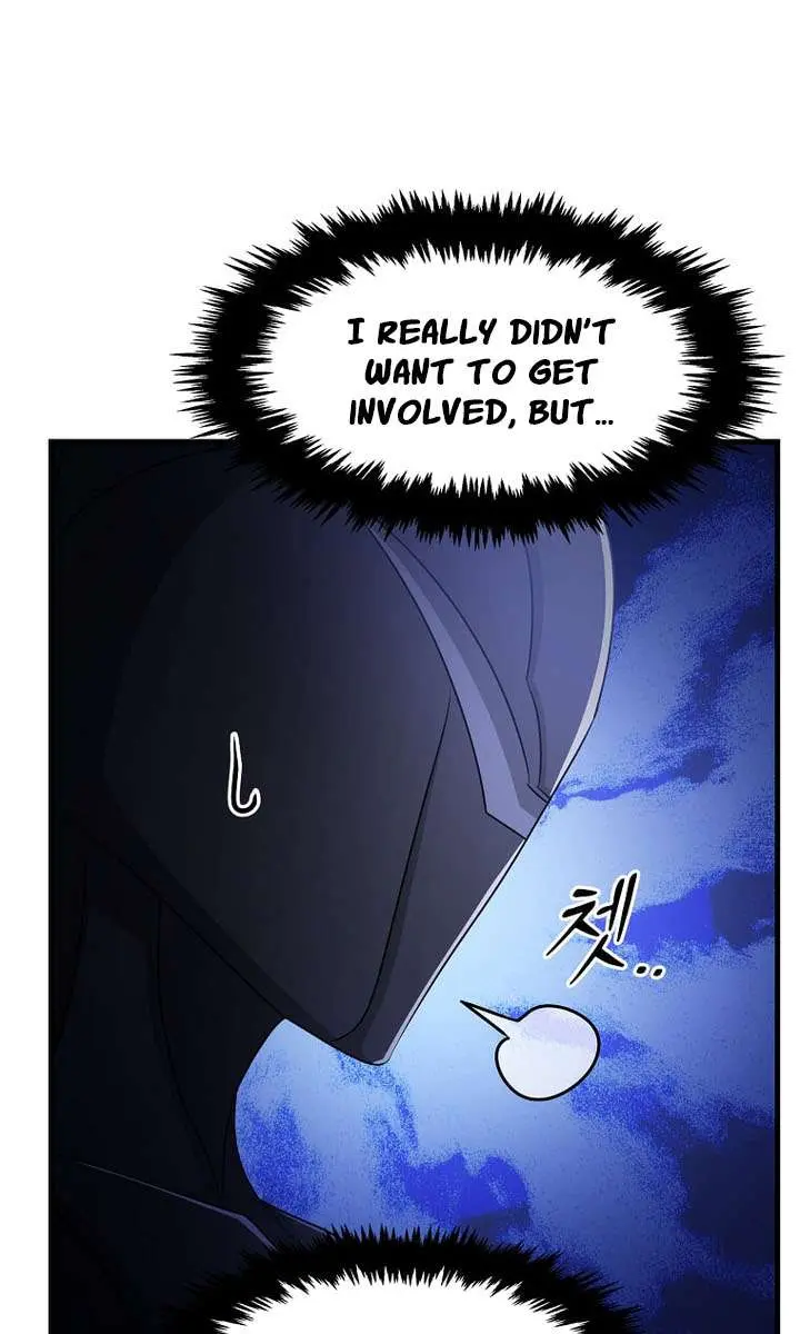 The God of War Is Leveling Up Chapter 63 Page 45